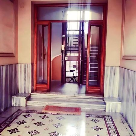 Appio11 Apartment Рим Экстерьер фото