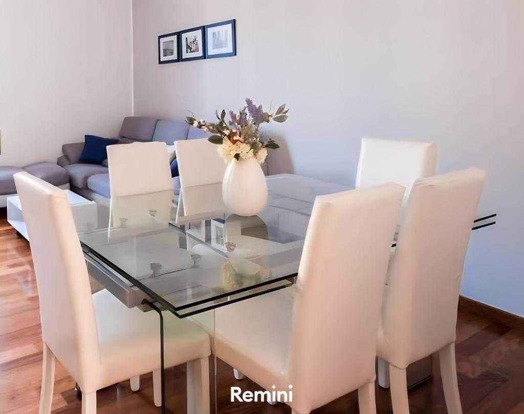 Appio11 Apartment Рим Экстерьер фото